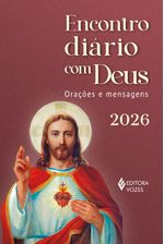 228633-800-auto