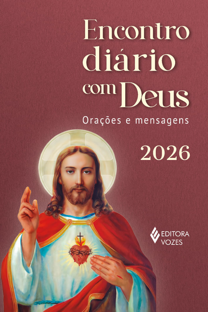 228633-800-auto