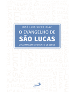 Cod.-obra-06297---Edicao-01---Titulo-O-EVANGELHO-DE-LUCAS-UMA-IMAGEM-DIFERENTE-DE-JESUS---Catalogo-BIBLICO---Colecao-GRANDE-COMENTARIO-BIBLICO---Cod.-barras----Tipo-de-arquivo-PNG-Frontal