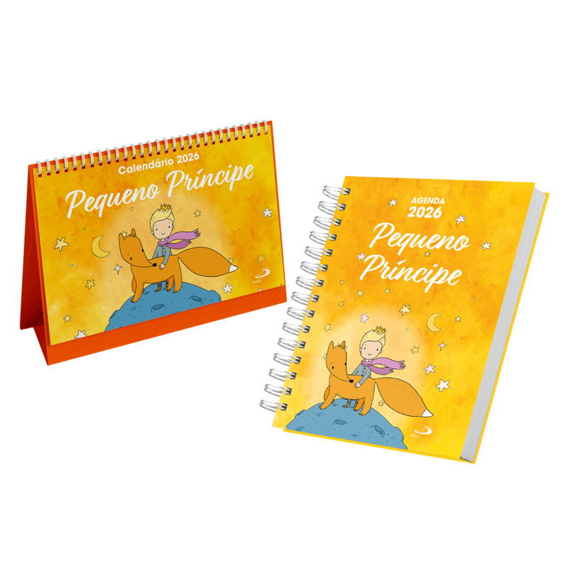 kit-o-pequeno-principe-2026