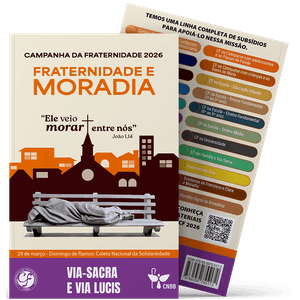 CF 2026 - Via-Sacra e Via Lucis