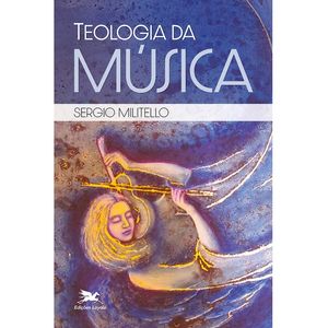 Teologia da Música