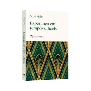 Esperança em Tempos Difíceis