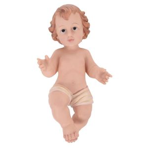 Imagem - Menino Jesus