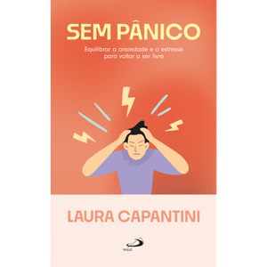 Sem Pânico