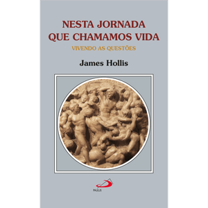 Nesta Jornada que Chamamos Vida