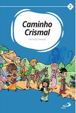 caminhocrismalvolIIcatequizandomain