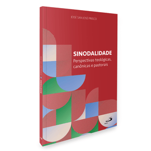 Sinodalidade
