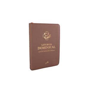 Liturgia Dominical