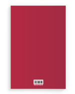 Sec
