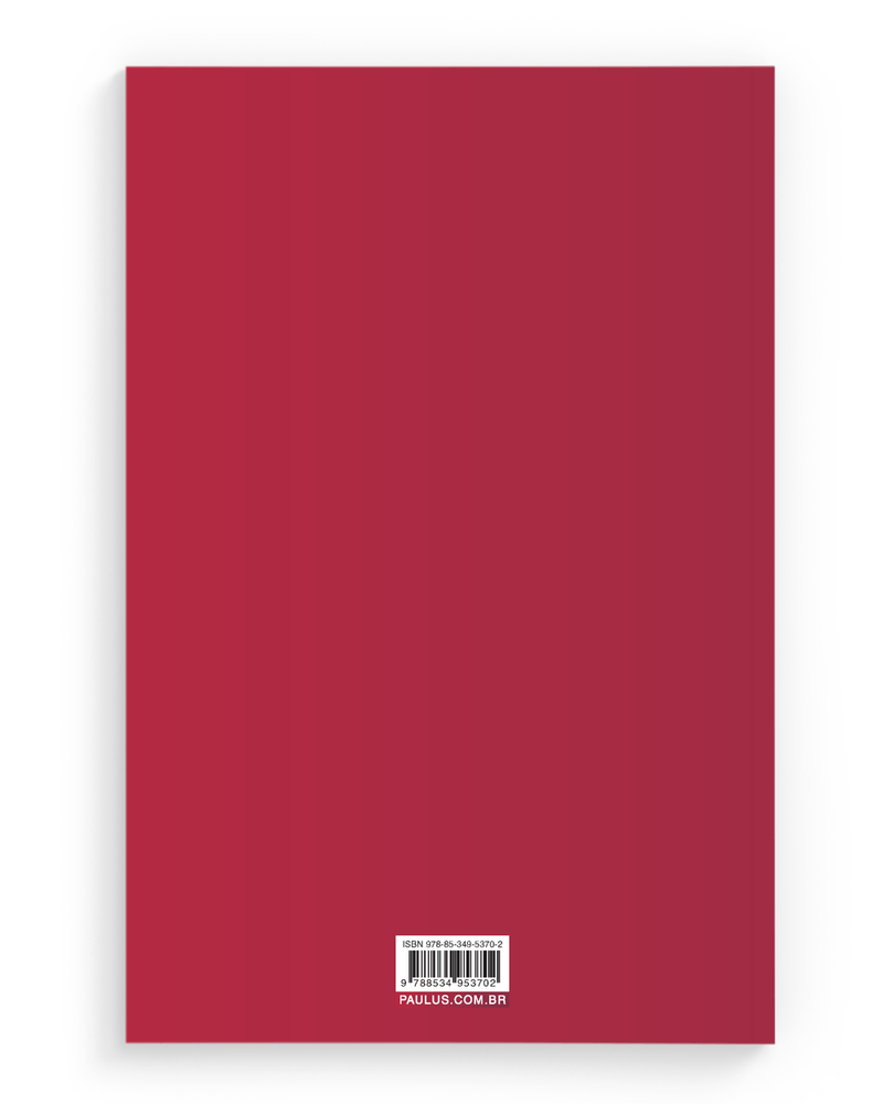 Sec
