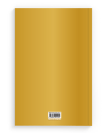 Sec