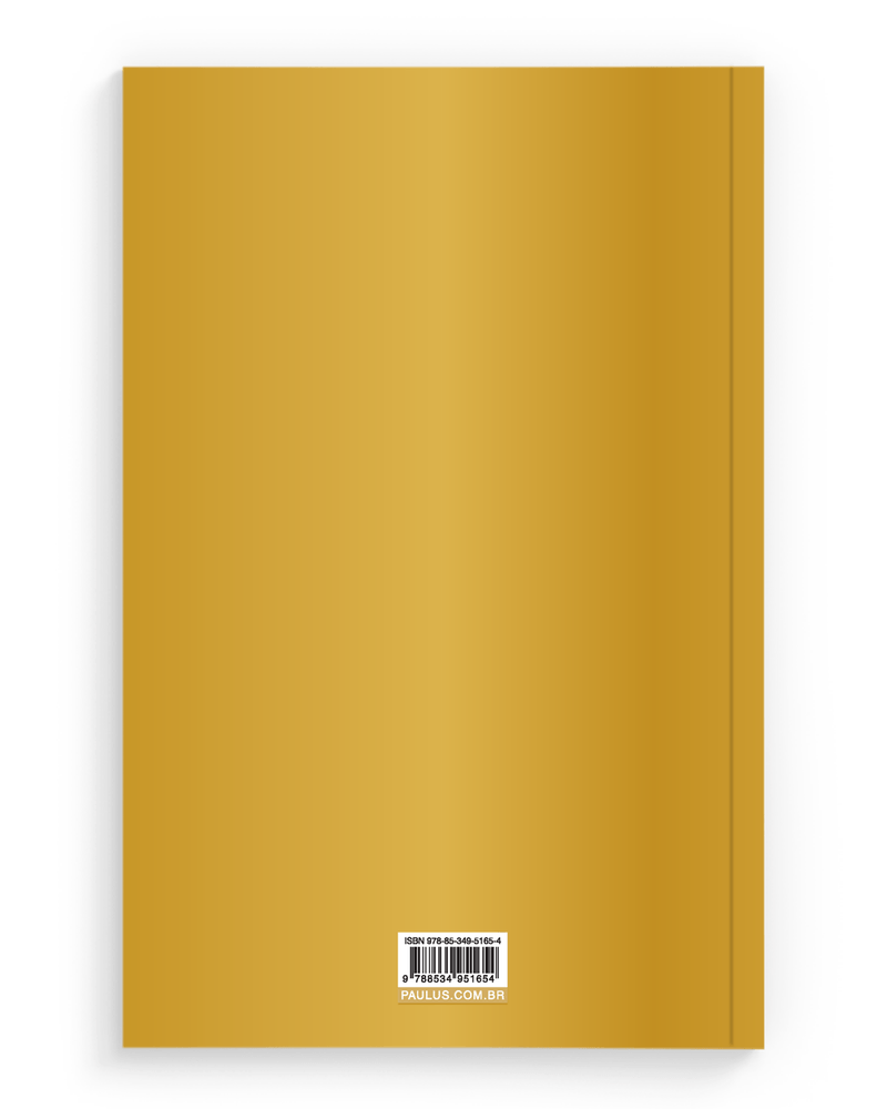 Sec