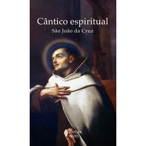 Cântico Espiritual