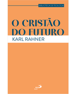 Main