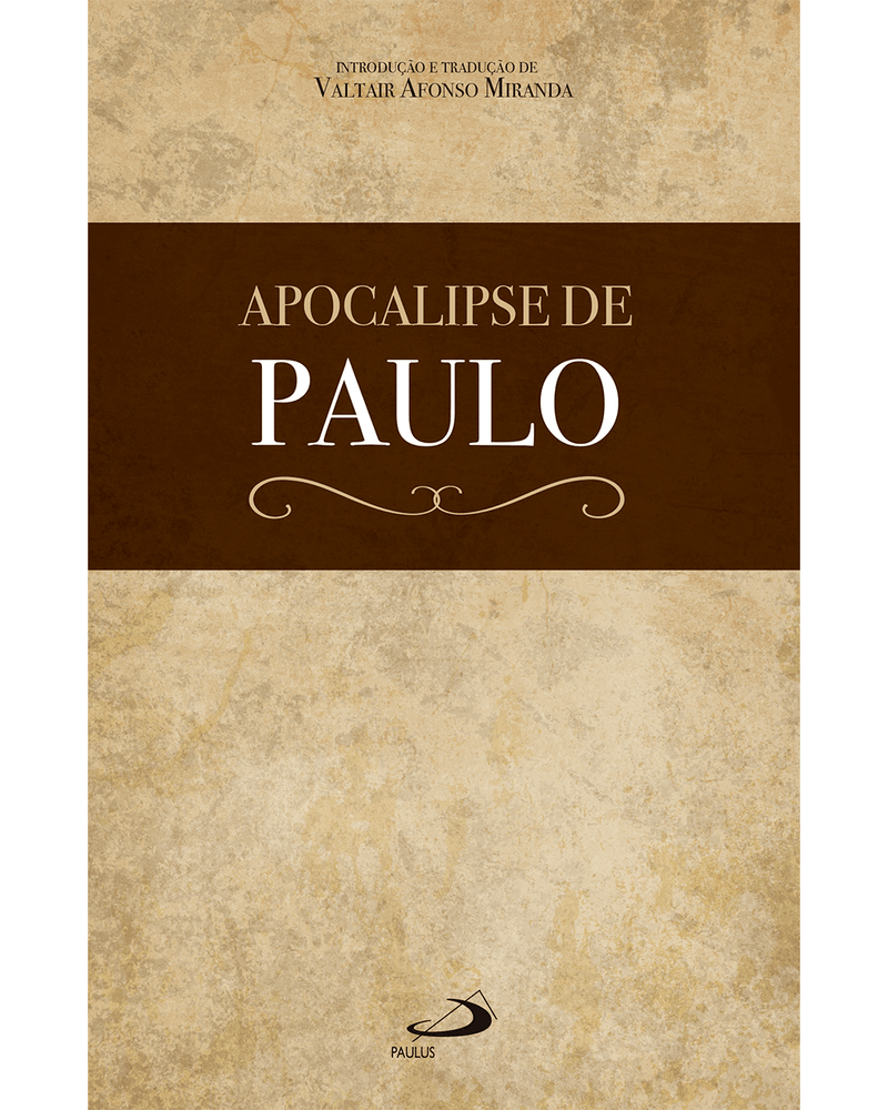 Main