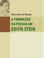 Main