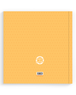 Sec