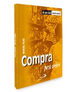comprapramimsec
