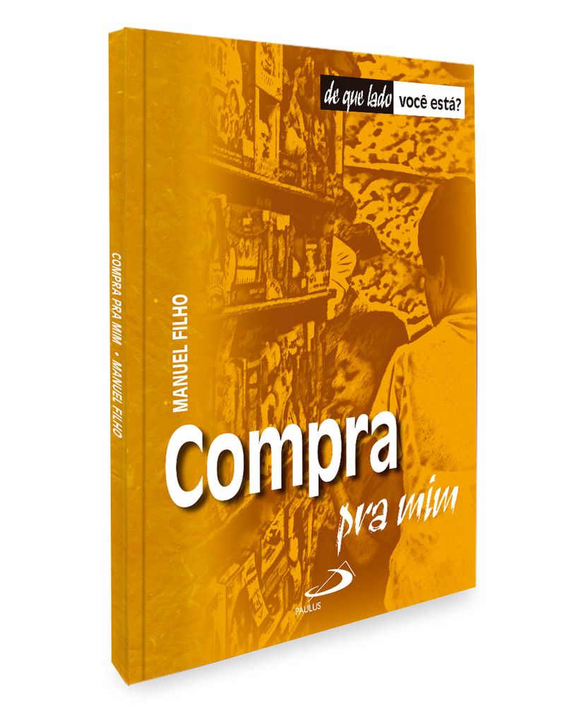 comprapramimsec