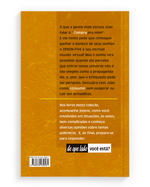 comprapramimsec2