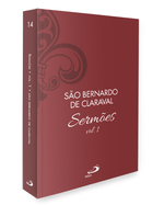 Sec
