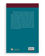 Sec